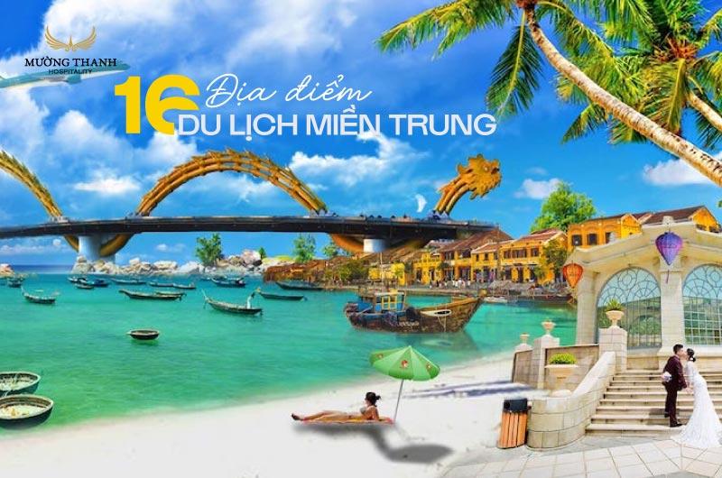 Đĩa hải sản tươi sống đầy màu sắc trên bàn ăn ở Mũi Né, thành phố Phan Thiết tỉnh Bình Thuận