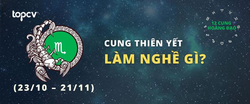 Hình ảnh minh họa sự kết nối dựa trên sự tin tưởng và thấu hiểu khi tương tác với người cung Thiên Yết
