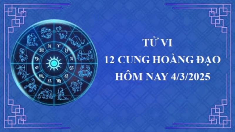 Hình ảnh minh họa người cung Kim Ngưu tháng 5 trong công việc hoặc tình yêu, thể hiện sự tập trung, kiên trì hoặc sự gắn bó bền chặt