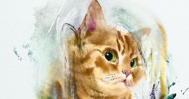 Hình ảnh minh họa lịch La Mã cổ đại giải thích nguồn gốc số ngày ít của tháng 2