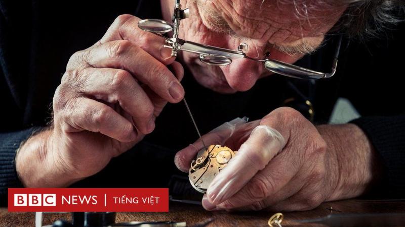 Dòng thời gian minh họa các mốc lịch sử quan trọng trong việc áp dụng múi giờ và giờ mùa hè ở Pháp.
