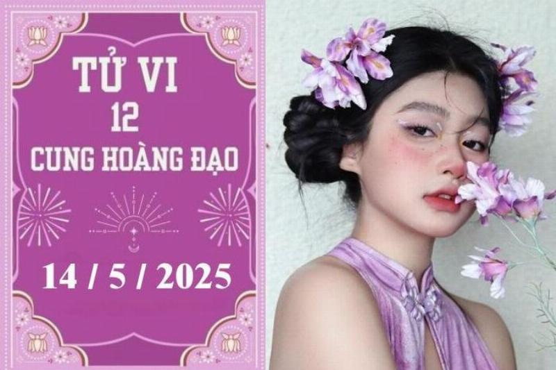 Hình ảnh minh họa lời khuyên cho người sinh tháng 5, có thể là hình ảnh cân bằng giữa sự ổn định (Kim Ngưu) và sự linh hoạt (Song Tử)