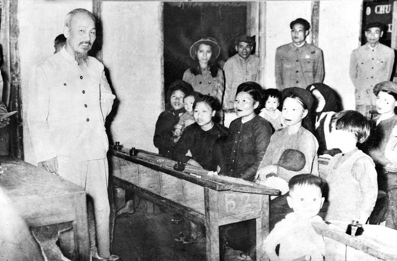 Hình ảnh minh họa truyền thống độc đáo liên quan đến ngày 29 tháng 2 trong các nền văn hóa khác nhau
