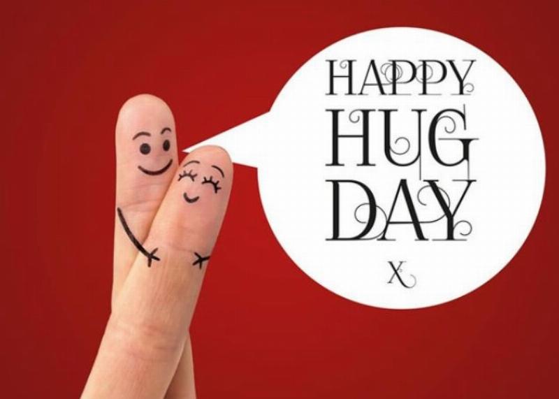 4/12 là cung gì: Khám phá Tính Cách, Tình Yêu và Sự Nghiệp Độc Đáo