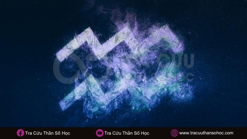 9/12 cung gì: Giải mã Tính cách, Sự nghiệp và Tình yêu của người sinh ngày này