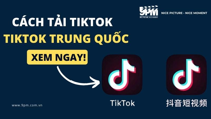 Biểu tượng của một số ứng dụng (giả định) có thể hỗ trợ tải video Douyin không logo trên iPhone