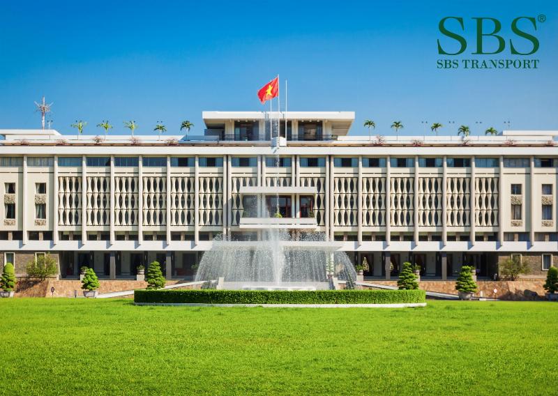 30 4 Đi Đâu Chơi Ở Miền Bắc? Gợi Ý Điểm Đến Hấp Dẫn, Kinh Nghiệm Du Lịch