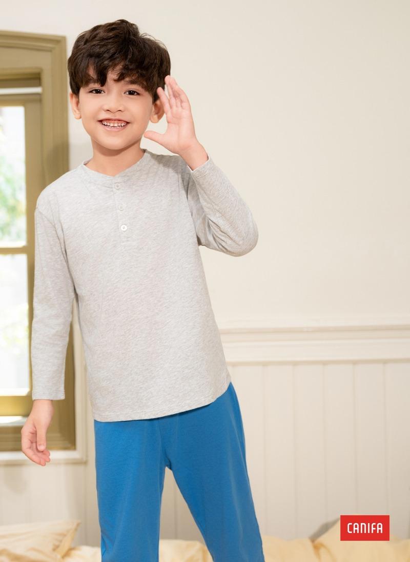 Size 140 cho bé bao nhiêu kg, cân nặng chuẩn và cách chọn vừa vặn