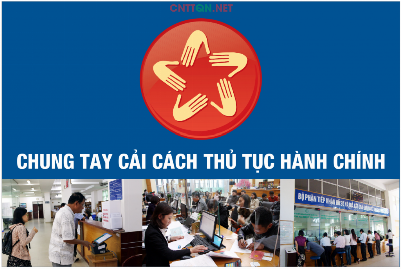 Infographic trình bày các sự thật thú vị về các châu lục trên thế giới, sử dụng hình ảnh minh họa cho mỗi sự thật.