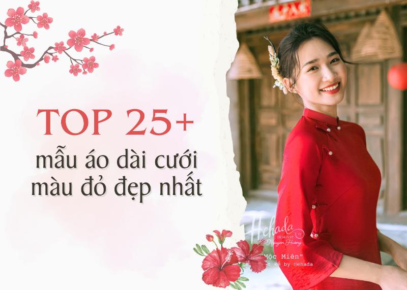 Hình ảnh một mẫu sườn xám dự tiệc màu vàng đồng, chất liệu gấm hoặc nhung, được thêu và đính kết đá pha lê lấp lánh, kiểu dáng dài thướt tha.