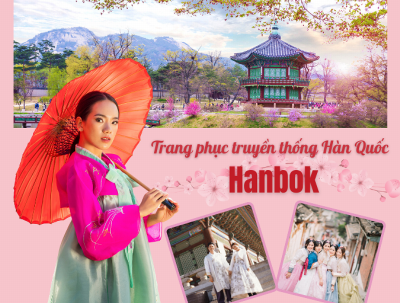 Hình ảnh một mẫu sườn xám được may từ vải gấm cao cấp, với họa tiết phượng hoàng hoặc rồng dệt nổi tinh xảo, màu sắc đậm và sang trọng.