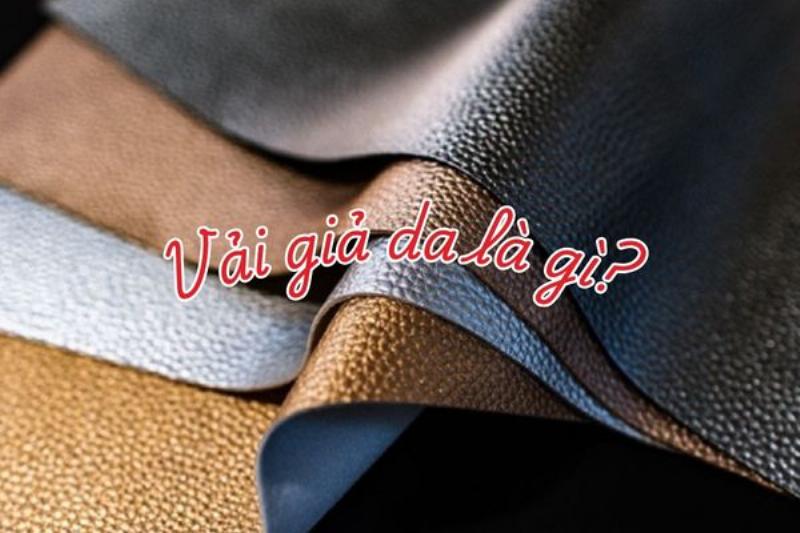 Hình ảnh một mẫu sườn xám được may từ chất liệu lụa tơ tằm cao cấp, màu sắc tươi sáng, bề mặt vải mềm mại và bóng nhẹ tự nhiên.