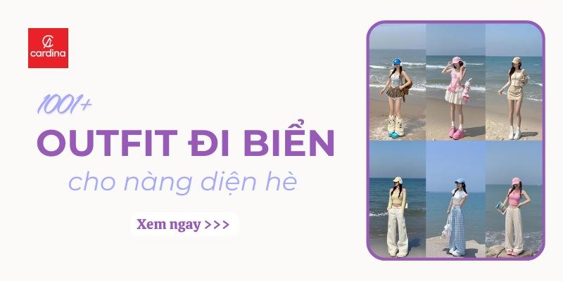 Hình ảnh một mẫu sườn xám được phủ lớp ren trắng tinh xảo bên ngoài, với lớp lót màu nude hoặc trắng bên trong, kiểu dáng cách tân nhẹ nhàng.