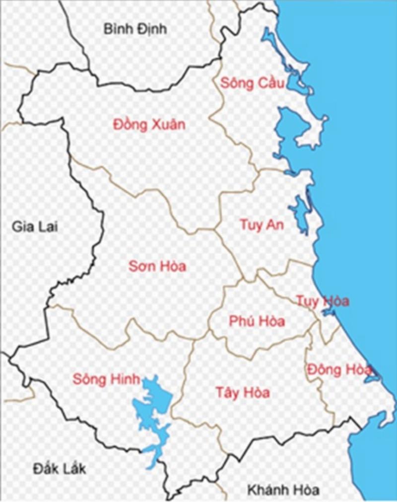 Bức ảnh tổng hợp thể hiện sự đa dạng tài nguyên của Việt Nam: rừng núi, đồng bằng lúa, và biển.