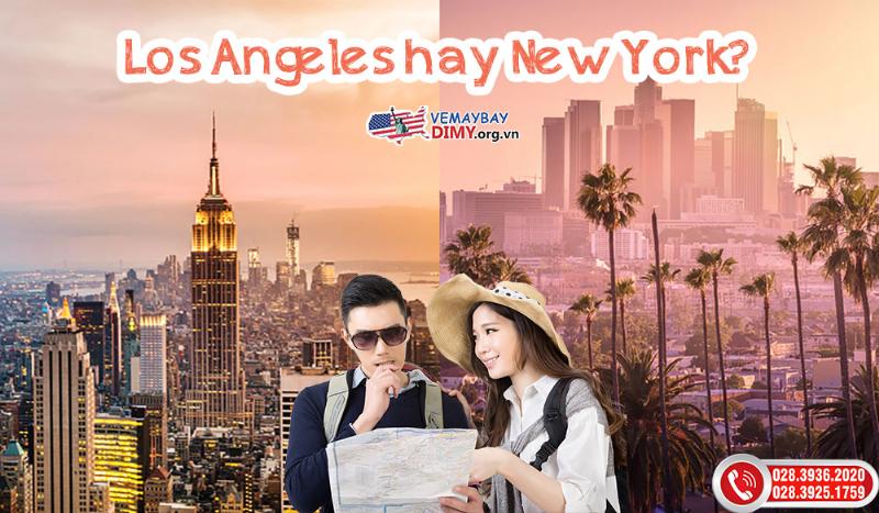 Số Điện Thoại Trung Quốc Free: Cách Lấy Nhanh Chóng & Cẩn Trọng Rủi Ro