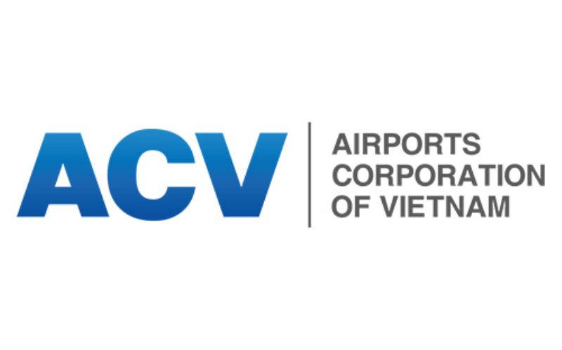 Những Thứ Không Được Mang Lên Máy Bay Quốc Tế: Quy Định Chất Lỏng, Pin Dự Phòng Và Hơn Thế Nữa