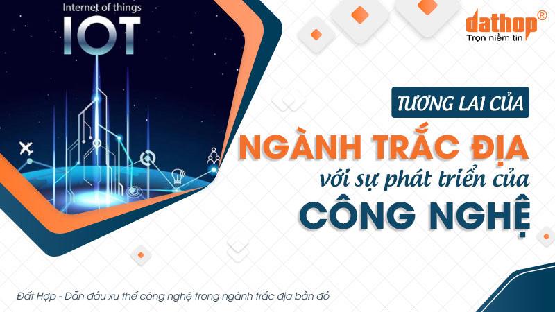Hinh anh the hien su pho bien ngay cang tang cua dau so 086 trong tuong lai