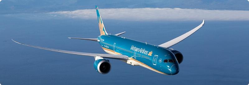 Hành lý xách tay không tuân thủ quy định của Vietnam Airlines sẽ bị xử lý như thế nào?